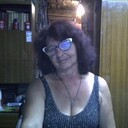 ���������� �������, ���� ������� �����, 63 ����, ������������ ��� ����� � ���������