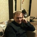 ���������� �����, ���� ������� ������, 42 ����, ������������ ��� ������, ����� � ���������