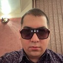 ���������� ������, ���� ������� ������, 32 ����, ������������ ��� ������, ����� � ���������, c�������� ���������