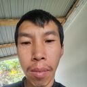  ,   , 39 ,   c 