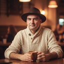 ���������� ��������, ���� ������� �����, 46 ���, ������������ ��� ����� � ���������, c�������� ���������