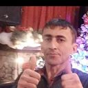  ,   , 41 ,   ,   