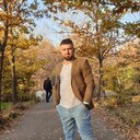  ,   Noro, 29 ,   