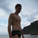  ,   , 32 ,   ,   , c 