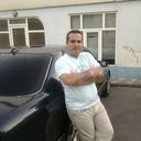  ,   Reshad566, 46 ,   ,   , c 