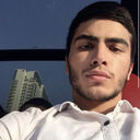 ���������� ������, ���� ������� Wwp, 30 ���, ������������ ��� ������