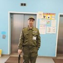  -,   , 51 ,   c 