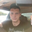 ���������� ����, ���� ������� �����, 35 ���, ������������ ��� ������, ����� � ���������, c�������� ���������, ���������