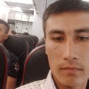 ���������� ������, ���� ������� �������, 31 ���, ������������ ��� ������, ����� � ���������