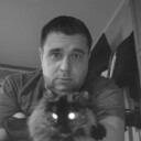 ���������� �����-���������, ���� ������� �����, 42 ����, ������������ ��� ������, ����� � ���������, c�������� ���������