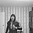  ,   , 30 ,   ,   , c 