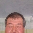  ,   , 55 ,   c 