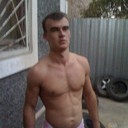 ���������� ������, ���� ������� �������, 37 ���, ������������ ��� ������, ����� � ���������, c�������� ���������