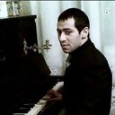 ���������� ���������, ���� ������� Serxio, 42 ����, ������������ ��� ������, ����� � ���������, c�������� ���������