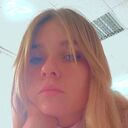 ���������� ������, ���� ������� ���������, 20 ���, ������������ ��� c�������� ���������