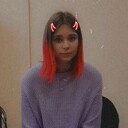 ���������� ������, ���� ������� ����������, 24 ����, ������������ ��� ������, ����� � ���������, c�������� ���������