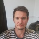  ,   Aleks, 32 ,   ,   , c 