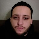 ���������� ������, ���� ������� Don, 30 ���, ������������ ��� ������, ����� � ���������