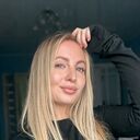  ,   , 29 ,   ,   , 