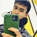 ���������� ������, ���� ����� Somik, 25 ���, ������������ ��� ������, ����� � ���������