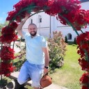 ���������� ������, ���� ������� ����, 33 ����, ������������ ��� ������, ����� � ���������, c�������� ���������, ���������