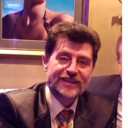 ���������� �����, ���� ������� Osia, 47 ���, ������������ ��� ������, ����� � ���������, c�������� ���������