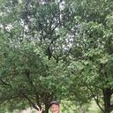 ���������� ����������, ���� ������� Sergey, 46 ���, ������������ ��� ������, ����� � ���������, c�������� ���������