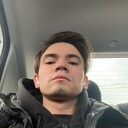 ���������� ������, ���� ����� �����, 25 ���, ������������ ��� ������, ����� � ���������