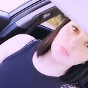 ���������� ���������, ���� ������� Venera, 40 ���, ������������ ��� ������, ����� � ���������, c�������� ���������