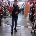  ,   , 28 ,   ,   , c 