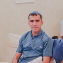 ���������� ���������, ���� ������� ���� �������, 39 ���, ������������ ��� ������, ����� � ���������