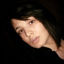 ���������� ������ ��������, ���� ������� �����, 35 ���, ������������ ��� ����� � ���������, c�������� ���������