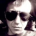 ���������� ������������, ���� ������� �������, 38 ���, ������������ ��� ������, ����� � ���������