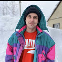 ���������� ������, ���� ������� �������, 33 ����, ������������ ��� ������, ����� � ���������, c�������� ���������