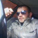  ,   Vova, 40 ,   