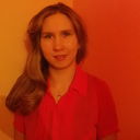  ,   , 33 ,   ,   , c 