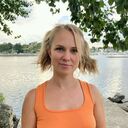 ���������� Genk, ���� ������� Ruth Lambert, 38 ���, ������������ ��� ������, ����� � ���������, c�������� ���������