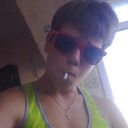 ���������� ������, ���� ������� �������, 30 ���, ������������ ��� ������