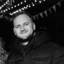 ���������� �����, ���� ������� ����, 29 ���, ������������ ��� ������, ����� � ���������