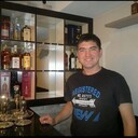  ,   , 36 ,   ,   , c , 