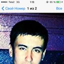 ���������� ������, ���� ������� ������, 33 ����, ������������ ��� ������