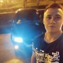  ,   , 26 ,     , c 