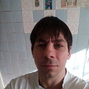 ���������� ������, ���� ������� ����, 45 ���, ������������ ��� ������, ����� � ���������, c�������� ���������