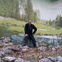 ���������� ����, ���� ������� ��������, 42 ����, ������������ ��� ������, ����� � ���������, c�������� ���������