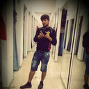 ���������� ������, ���� ������� �����, 27 ���, ������������ ��� ������, ����� � ���������, c�������� ���������