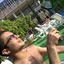  ,   Esmer, 33 ,   