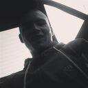 ���������� ������, ���� ������� ˸��, 28 ���, ������������ ��� c�������� ���������