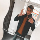 ���������� �����, ���� ������� ����, 33 ����, ������������ ��� ������, ����� � ���������, c�������� ���������, ���������