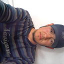  ,   Ali, 31 ,  
