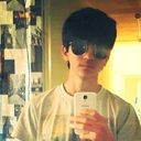 ���������� �������, ���� ������� �����, 29 ���, ������������ ��� ������